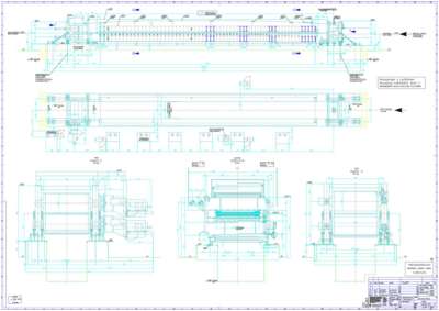 MECHNICAL-SG848.699.0.pdf