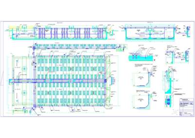 MECHNICAL PIPE -- BB2 Model (1).pdf