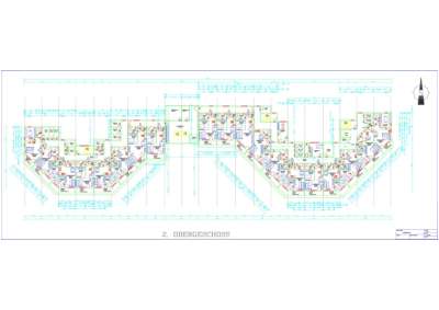 ARCH-ANGLE PLAN-Seniorenresidenz 2 OG.pdf