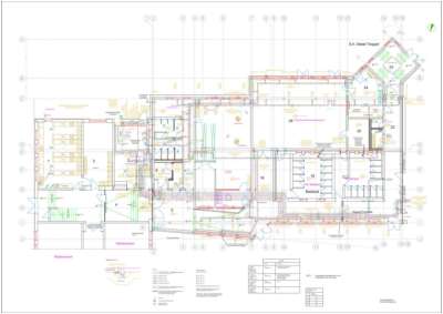HEATING PIPE LINE PLAN-GS Leegebruch EG_Hzg_opk Model (1).pdf