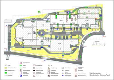 FIRE SAFY PLAN--Uebersicht_ConnectaParc_2_opk Model (1).pdf