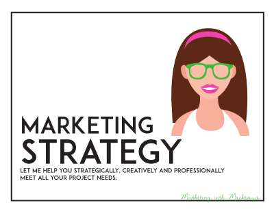 marketing_with_mackenzie.pdf