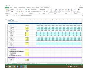 B.P. App Drivers.pdf