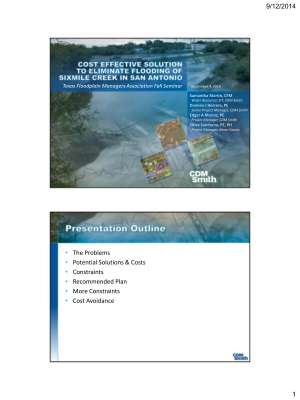 cost_effective_solution_to_e.pdf