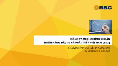 everlasting287_demo7.pdf