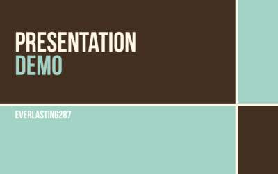 everlasting287_demo2.pdf