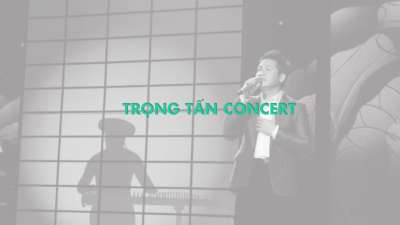 everlasting287_demo6.pdf