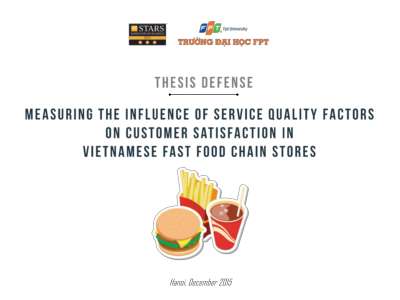 everlasting287_demo3.pdf