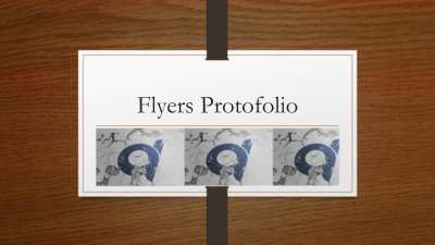 Flyers Protofolio.pdf