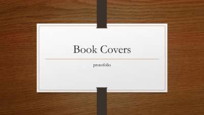 Book Covers.pdf