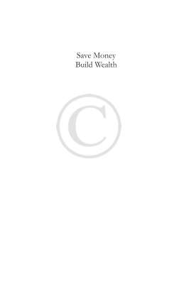 savemoneybuildwealthformattingsample.pdf