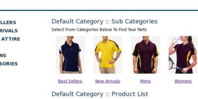 sphsol-b2c-online-retailer-130419193052-phpapp02.pdf