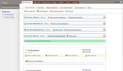 os-130419190516-phpapp02.pdf