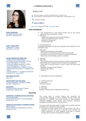 curriculum vitae_eng.pdf