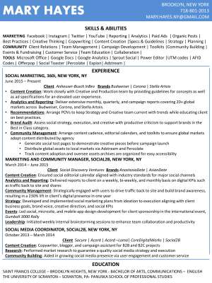 Mary_Hayes_Resume_March_2016.pdf
