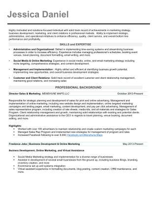 JDaniel Resume NC.pdf