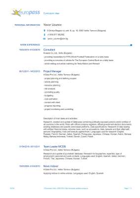 CV-Europass-20160309-Uzunov-EN.pdf