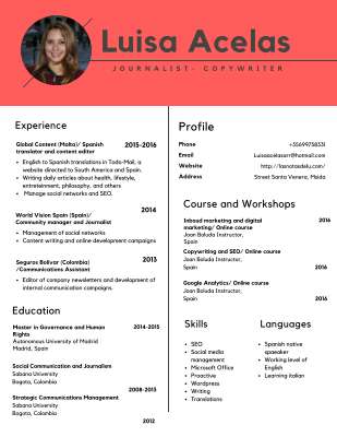 Luisa Acelas - English CV.pdf