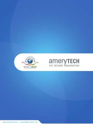 Amerytech   Overview.pdf