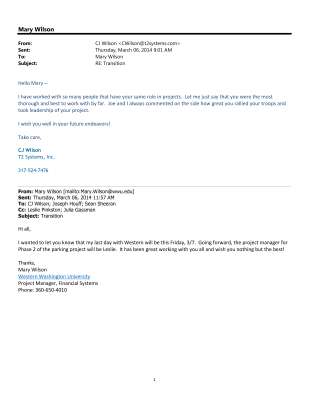 T2 Systems Recognition Letter.pdf