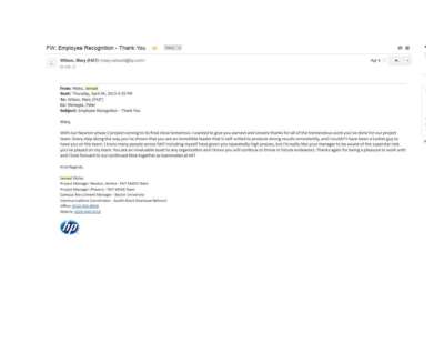 Recognition Letter _HP.pdf