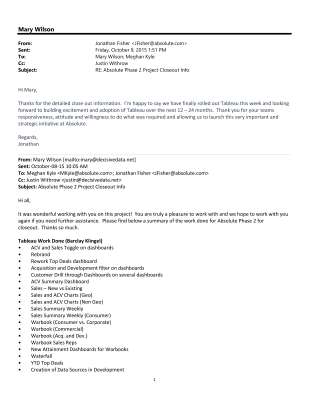Recognition - Absolute Software.pdf