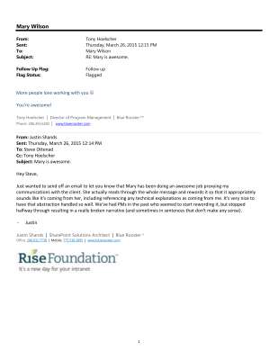 Recognition Letter 2.pdf