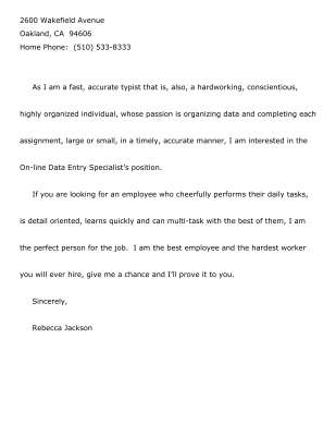 ON-LINE DATA ENTRY SPECIALIST.pdf