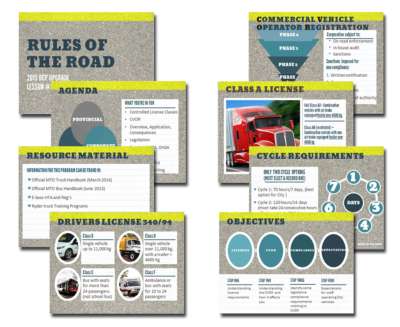 work PPT example.pdf