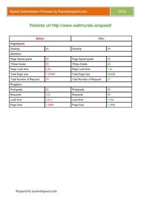 Performance Report - wallmurals.pdf