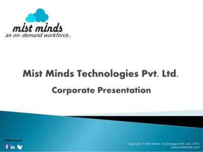 Mist_Minds_Corporate_Presentation.pdf