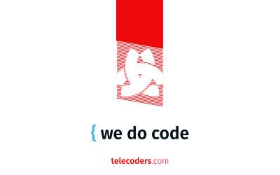Telecoders Marketing Kit.pdf