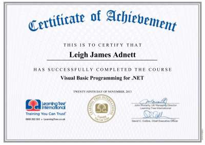 completion_certificate_13BB35EN016.pdf