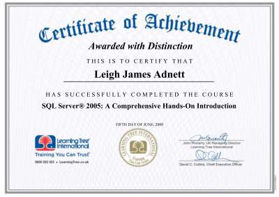 completion_certificate_096A05EN007.pdf