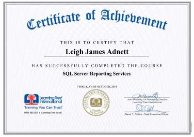 completion_certificate_149B69EN018.pdf