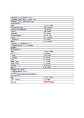 Content Count Report.pdf