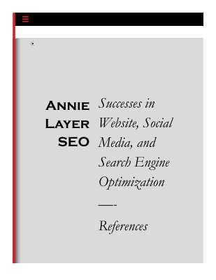 Annie Layer SEO.pdf
