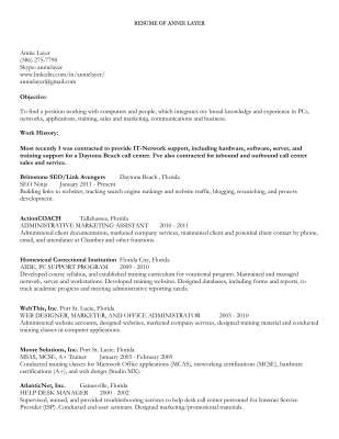 Annie Layer Resume.pdf