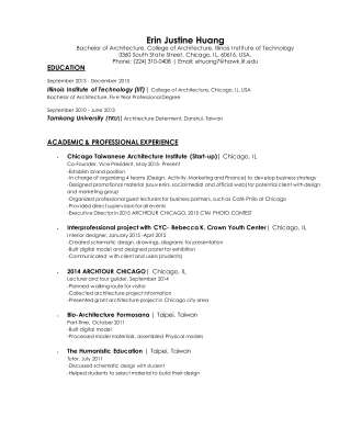 Erin's Resume.pdf