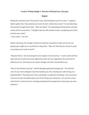 Creative_Writing_Sample_6_-_Rewrite_of_fictional_story_Excerpt.pdf