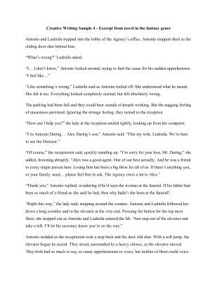 Creative_Writing_Sample_4_-_Excerpt_from_novel_in_the_fantasy_genre.pdf