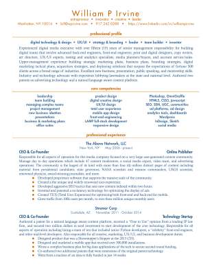 wpi-resume-2016.pdf