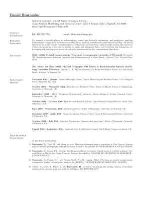 Buscombe_CV_full.pdf