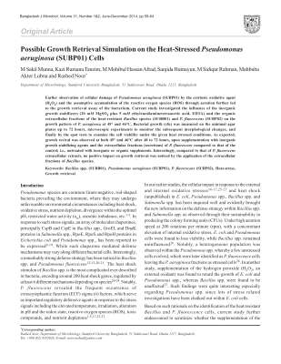 Possible Growth Retrieval Simulation.pdf