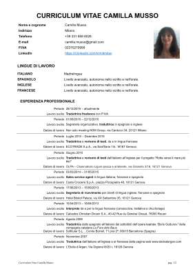 CV Camilla Musso_it.pdf