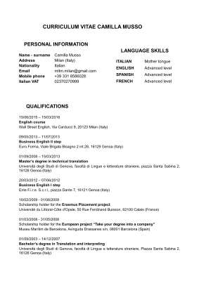 CV Camilla Musso_en.pdf