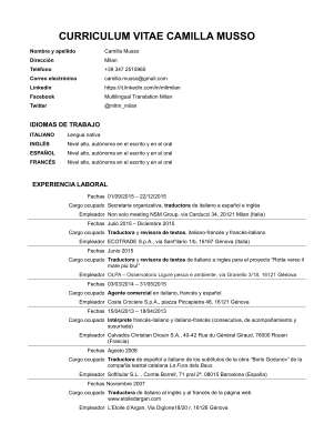 CV Camilla Musso_es.pdf