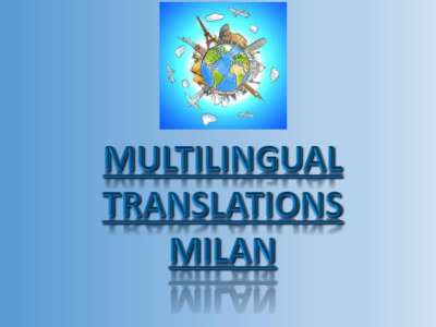 Multilingual Translations Milan.pdf