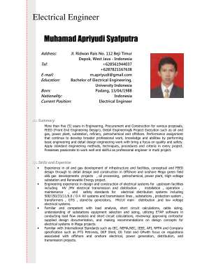 CV_Muhamad Apriyudi_EL_7.pdf