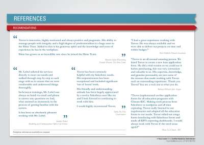 Trevor Lobel References.pdf